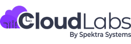 CloudLabs